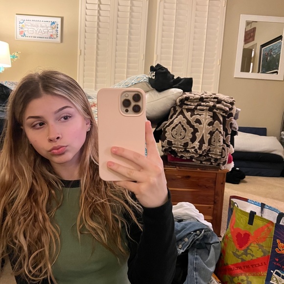 sammylunde1